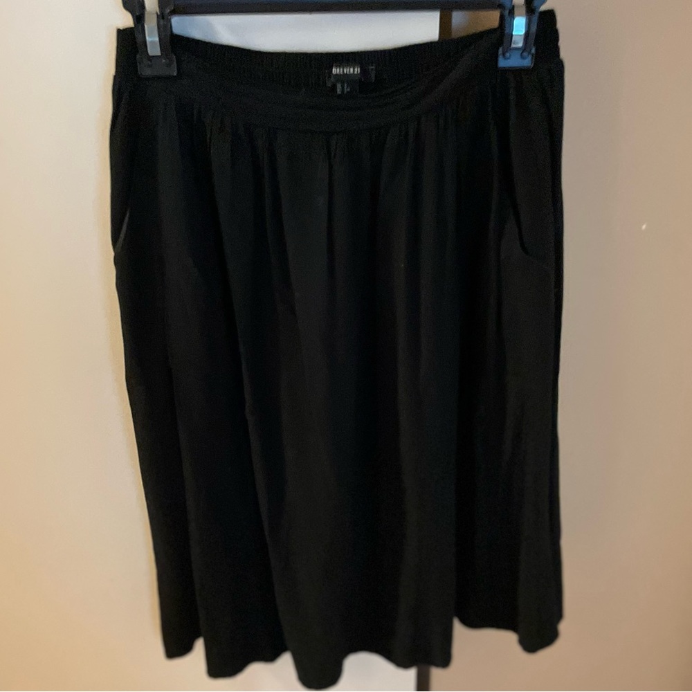Women’s skirt